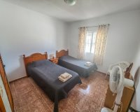 Resale - Villa - Torrevieja - Torrevieja, San Luis