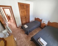 Resale - Villa - Torrevieja - Torrevieja, San Luis