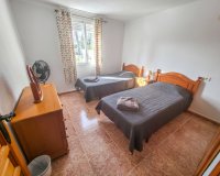 Resale - Villa - Torrevieja - Torrevieja, San Luis