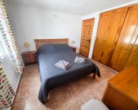 Resale - Villa - Torrevieja - Torrevieja, San Luis