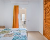 Resale - Villa - Torrevieja - Urbanización San Luis