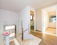 Resale - Villa - Torrevieja