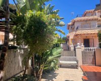 Resale - Villa - Villamartín - La Regia