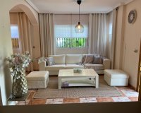 Resale - Villa - Villamartín - La Regia