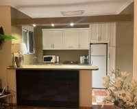 Resale - Villa - Villamartín - La Regia