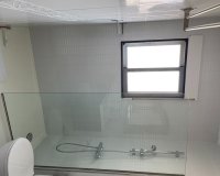 Resale - Villa - Villamartín - La Regia