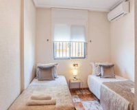 Resale - Villa - Villamartín - La Regia