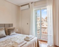 Resale - Villa - Villamartín - La Regia