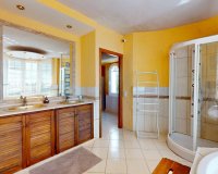 Resale - Villa - Villamartín - Las Filipinas
