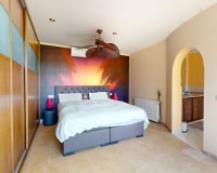 Resale - Villa - Villamartín - Las Filipinas