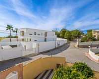 Resale - Villa - Villamartín - Las Filipinas