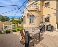 Resale - Villa - Villamartín - Las Filipinas