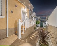 Resale - Villa - Villamartin - Montegolf