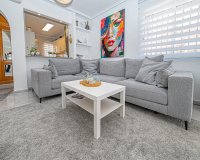 Resale - Villa - Villamartin - Montegolf