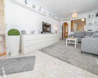 Resale - Villa - Villamartin - Montegolf