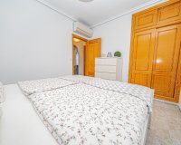 Resale - Villa - Villamartin - Montegolf