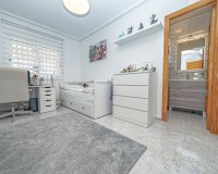 Resale - Villa - Villamartin - Montegolf