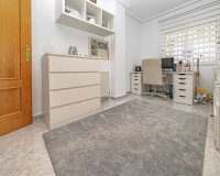 Resale - Villa - Villamartin - Montegolf