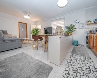 Resale - Villa - Villamartin - Montegolf