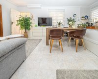 Resale - Villa - Villamartin - Montegolf