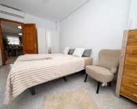 Resale - Villa - Villamartin - Montegolf