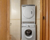 Resale - Villa - Villamartin, Orihuela Costa - Castillo de Don Juan