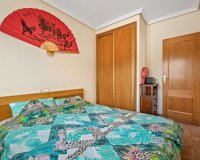 Resale - Villa - Villamartin, Orihuela Costa - Castillo de Don Juan