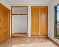 Resale - Villa - Villamartin, Orihuela Costa - Castillo de Don Juan