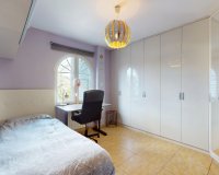 Resale - Villa - Villamartin, Orihuela Costa - Las Filipinas