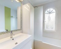 Resale - Villa - Villamartin, Orihuela Costa - Las Filipinas