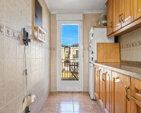 Resale - Villa - Villamartin, Orihuela Costa - Las Filipinas