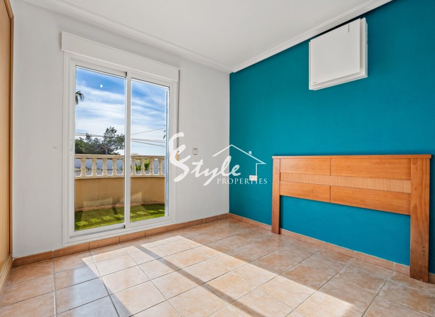 Resale - Villa - Villamartin, Orihuela Costa - Las Filipinas