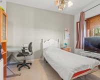 Resale - Villa - Villamartin, Orihuela Costa - Res. Las Filipinas