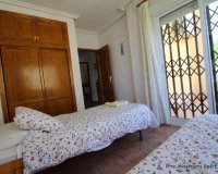 Resale - Villa - Villamartin, Orihuela Costa - Villacosta