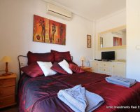 Resale - Villa - Villamartin, Orihuela Costa - Villacosta