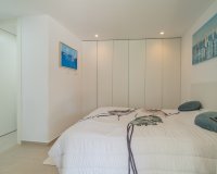 Resale - Villa - Villamartin, Orihuela Costa - Villamartin Golf