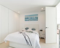 Resale - Villa - Villamartin, Orihuela Costa - Villamartin Golf