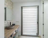 Resale - Villa - Villamartin, Orihuela Costa - Villamartin Golf