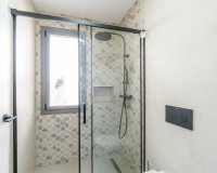 Resale - Villa - Villamartin, Orihuela Costa - Villamartin Golf