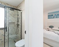 Resale - Villa - Villamartin, Orihuela Costa - Villamartin Golf