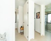 Resale - Villa - Villamartin, Orihuela Costa - Villamartin Golf