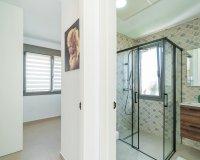 Resale - Villa - Villamartin, Orihuela Costa - Villamartin Golf