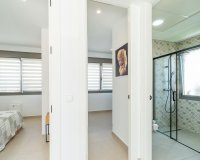 Resale - Villa - Villamartin, Orihuela Costa - Villamartin Golf