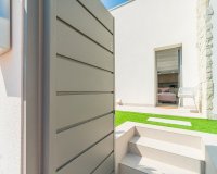 Resale - Villa - Villamartin, Orihuela Costa - Villamartin Golf