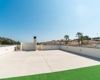 Resale - Villa - Villamartin, Orihuela Costa - Villamartin Golf