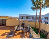 Resale - Villa - Villamartin, Orihuela Costa - Villamartin