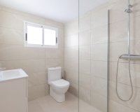 Resale - Villa - Villamartin, Orihuela Costa - Villamartin