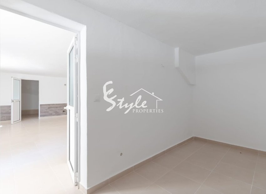 Resale - Villa - Villamartin, Orihuela Costa - Villamartin