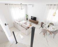 Resale - Villa - Villamartin, Orihuela Costa - Villamartin