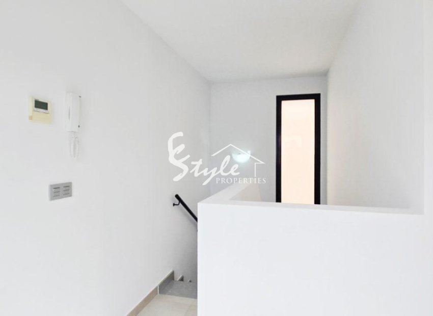 Resale - Villa - Villamartin, Orihuela Costa - Villamartin